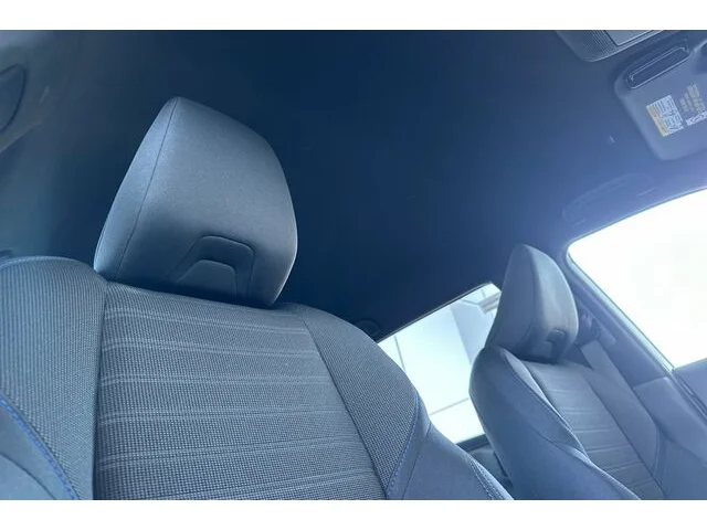 Nuevos TOYOTA RAV4 PLUG-IN HYBRID à Estados chez autogozo