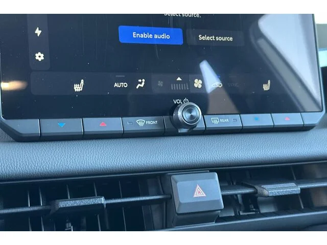 Nuevos TOYOTA RAV4 PLUG-IN HYBRID à Estados chez autogozo