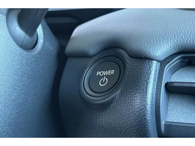 Nuevos TOYOTA RAV4 PLUG-IN HYBRID à Estados chez autogozo