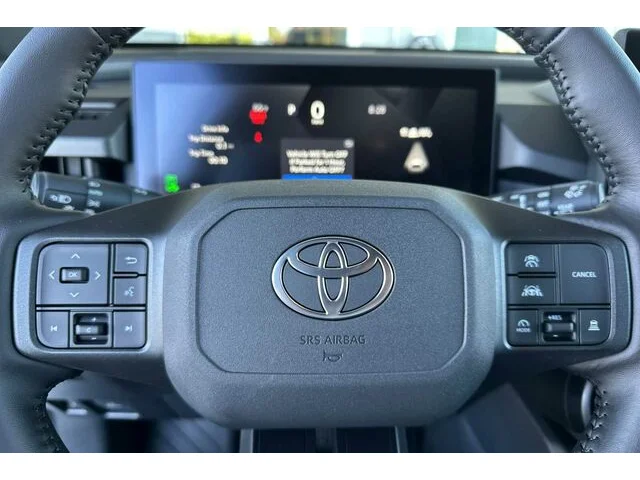 Nuevos TOYOTA RAV4 PLUG-IN HYBRID à Estados chez autogozo