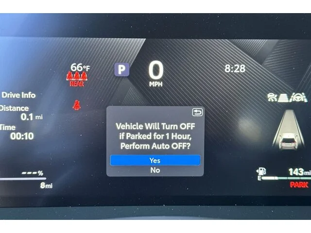 Nuevos TOYOTA RAV4 PLUG-IN HYBRID à Estados chez autogozo