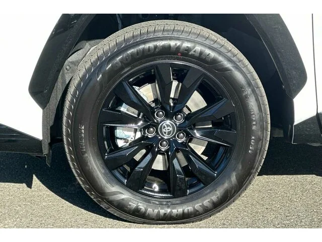 Nuevos TOYOTA RAV4 PLUG-IN HYBRID à Estados chez autogozo