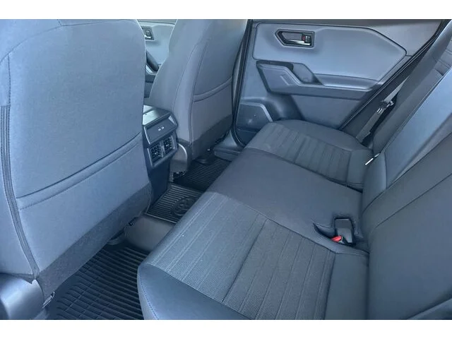 Nuevos TOYOTA RAV4 PLUG-IN HYBRID à Estados chez autogozo
