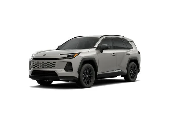 Nuevos TOYOTA RAV4 PLUG-IN HYBRID à Estados chez autogozo