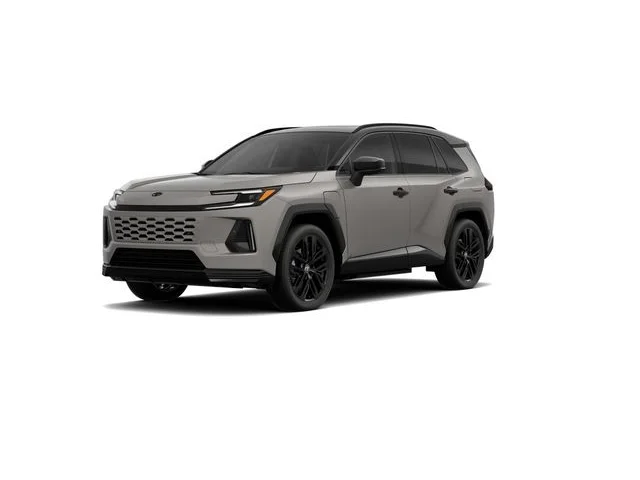 Nuevos TOYOTA RAV4 PLUG-IN HYBRID à Estados chez autogozo