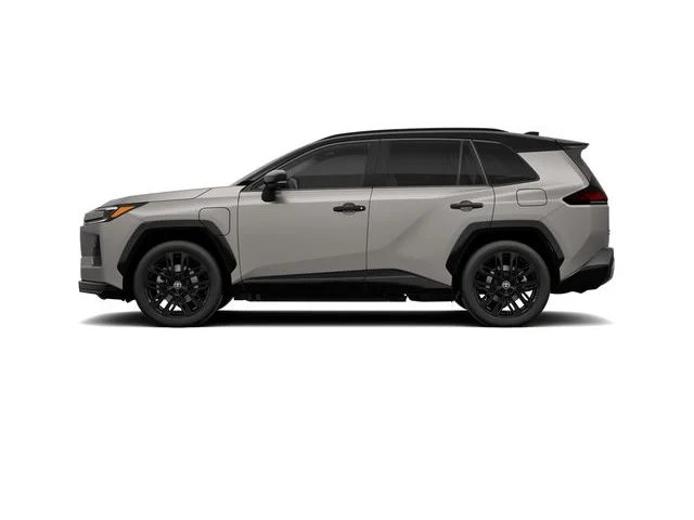 Nuevos TOYOTA RAV4 PLUG-IN HYBRID à Estados chez autogozo