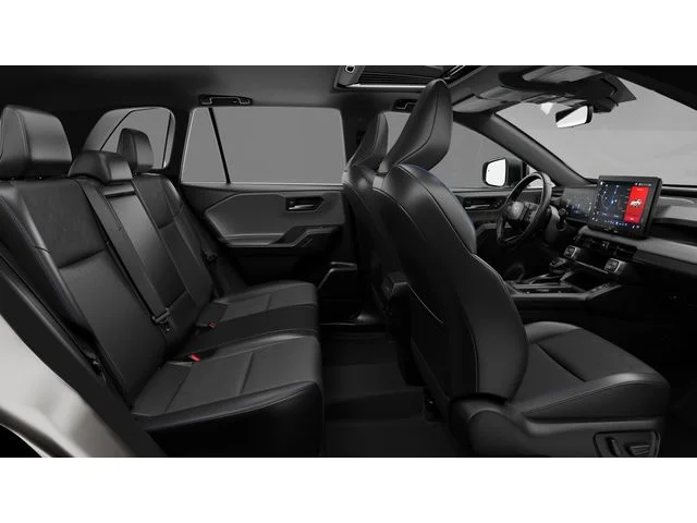Nuevos TOYOTA RAV4 PLUG-IN HYBRID à Estados chez autogozo