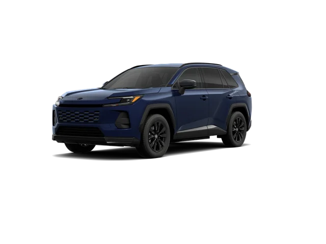 Nuevos TOYOTA RAV4 PLUG-IN HYBRID à Estados chez autogozo