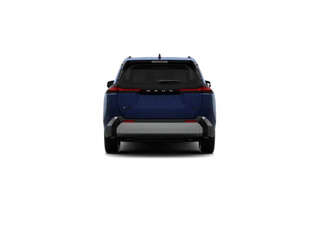Nuevos TOYOTA RAV4 PLUG-IN HYBRID à Estados chez autogozo