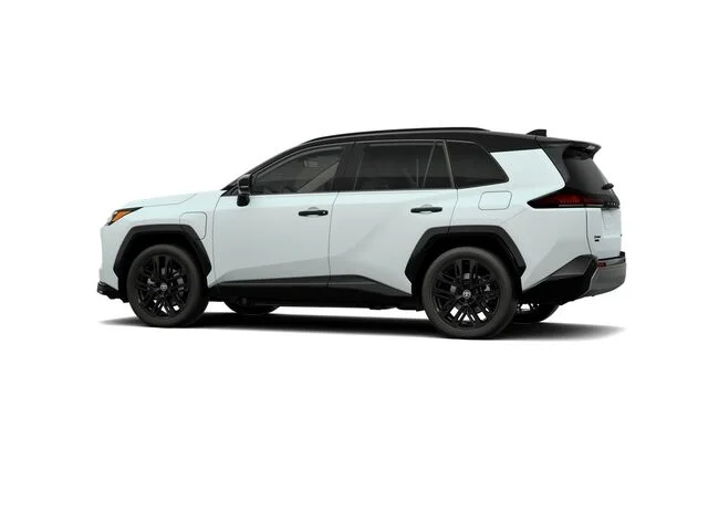 Nuevos TOYOTA RAV4 PLUG-IN HYBRID à Estados chez autogozo