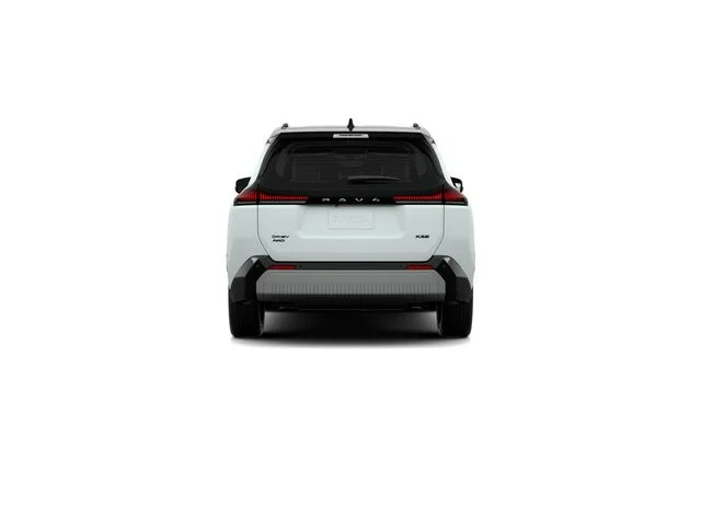 Nuevos TOYOTA RAV4 PLUG-IN HYBRID à Estados chez autogozo