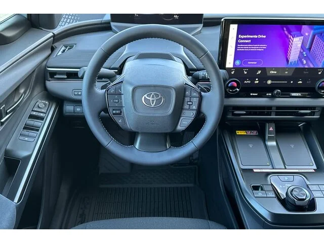 Nuevos TOYOTA C-HR à Estados chez autogozo