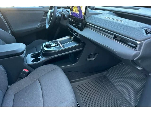 Nuevos TOYOTA C-HR à Estados chez autogozo