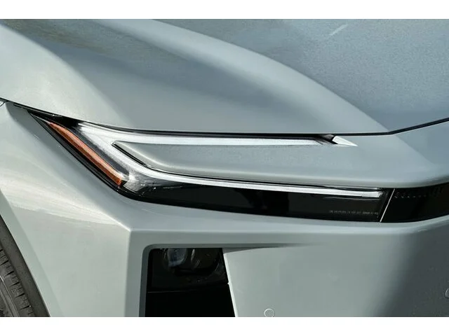 Nuevos TOYOTA C-HR à Estados chez autogozo