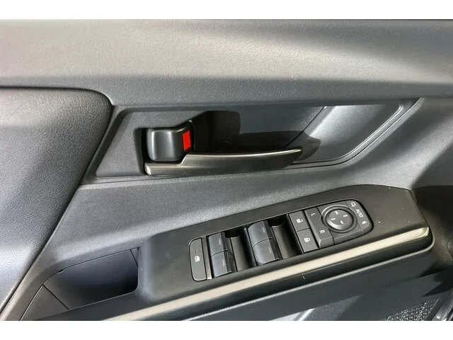 Nuevos TOYOTA BZ à Estados chez autogozo