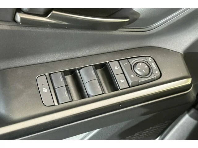 Nuevos TOYOTA BZ à Estados chez autogozo