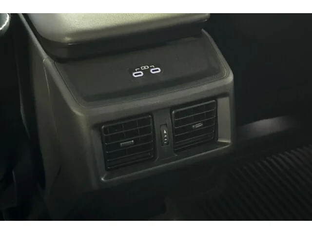 Nuevos TOYOTA BZ à Estados chez autogozo
