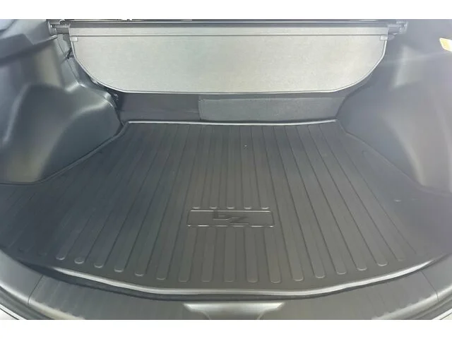 Nuevos TOYOTA BZ à Estados chez autogozo