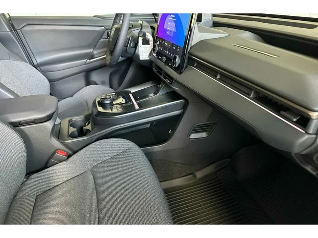 Nuevos TOYOTA BZ à Estados chez autogozo