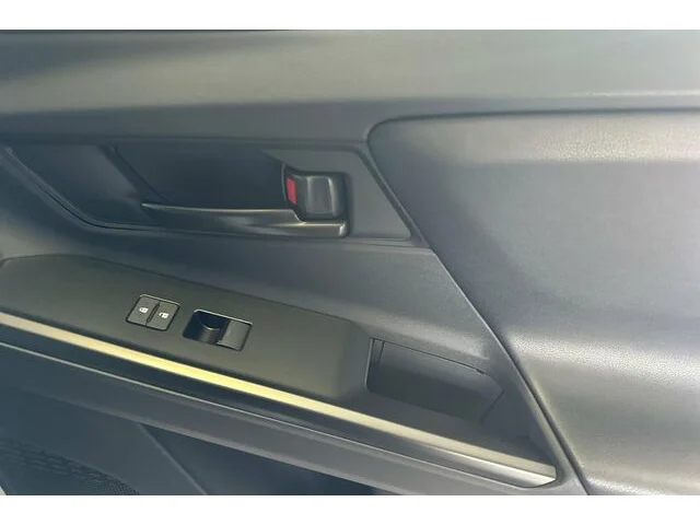 Nuevos TOYOTA BZ à Estados chez autogozo
