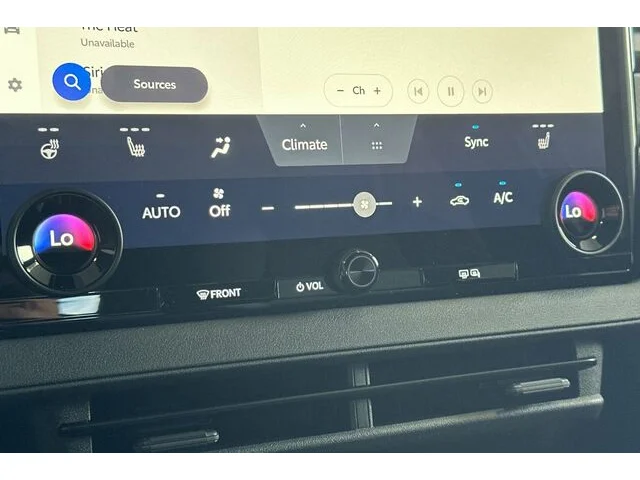 Nuevos TOYOTA BZ à Estados chez autogozo