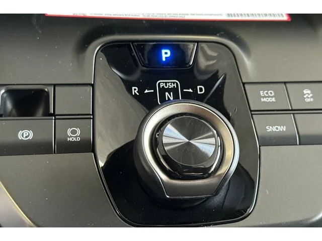 Nuevos TOYOTA BZ à Estados chez autogozo
