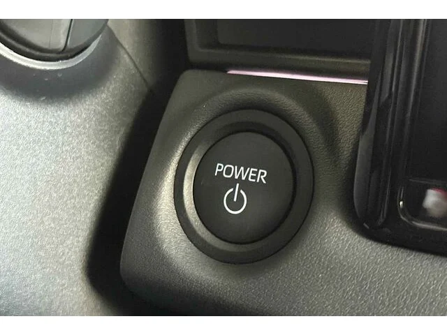Nuevos TOYOTA BZ à Estados chez autogozo