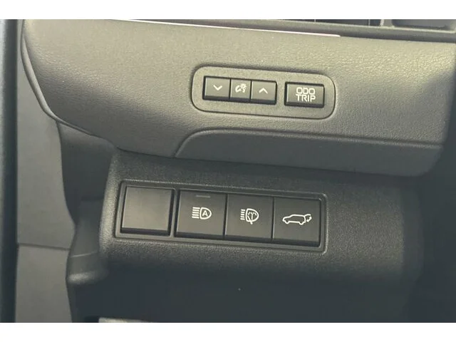 Nuevos TOYOTA BZ à Estados chez autogozo