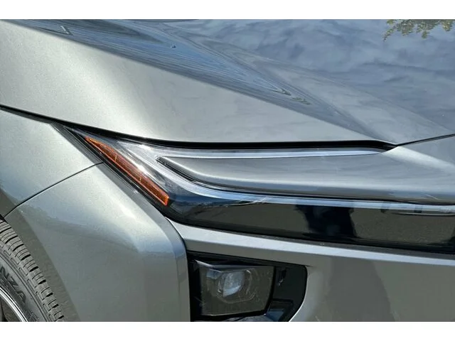 Nuevos TOYOTA BZ à Estados chez autogozo