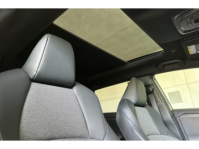 Nuevos TOYOTA BZ à Estados chez autogozo