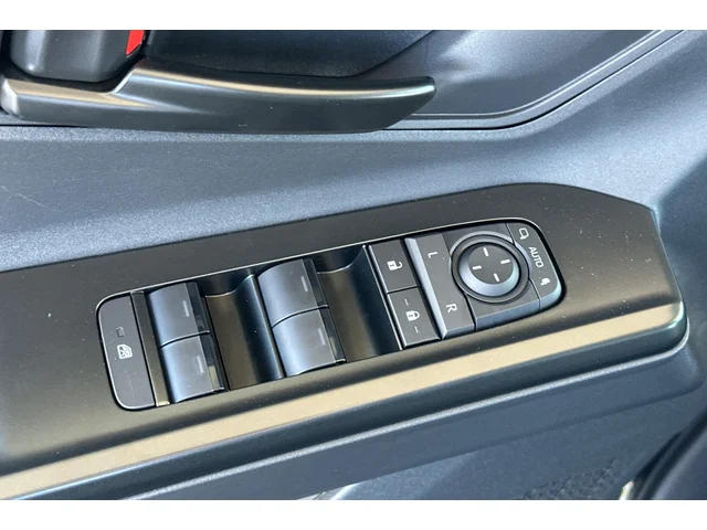 Nuevos TOYOTA BZ à Estados chez autogozo