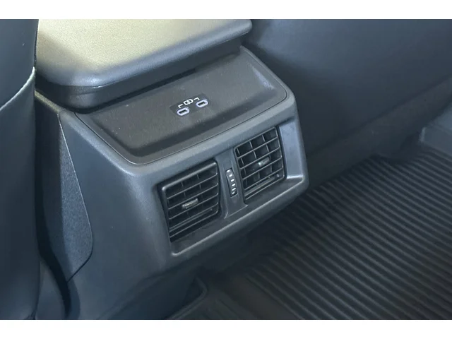 Nuevos TOYOTA BZ à Estados chez autogozo