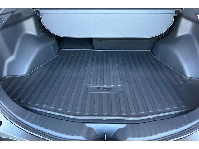 Nuevos TOYOTA BZ à Estados chez autogozo