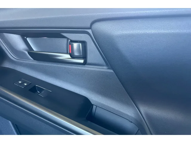 Nuevos TOYOTA BZ à Estados chez autogozo