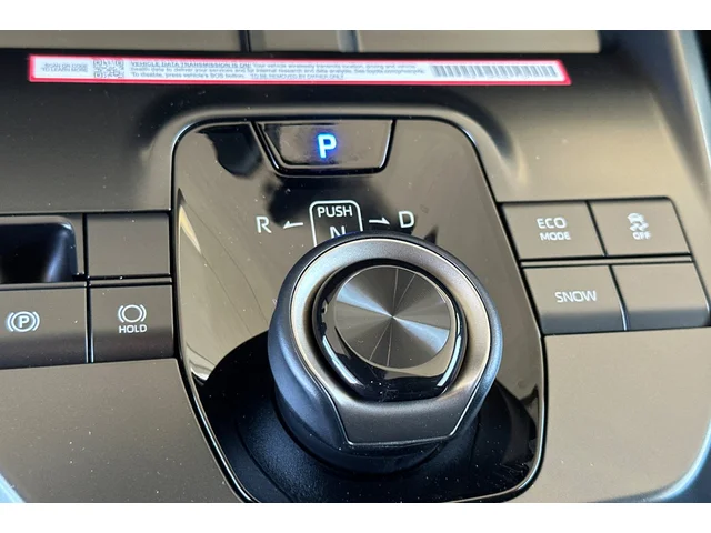 Nuevos TOYOTA BZ à Estados chez autogozo