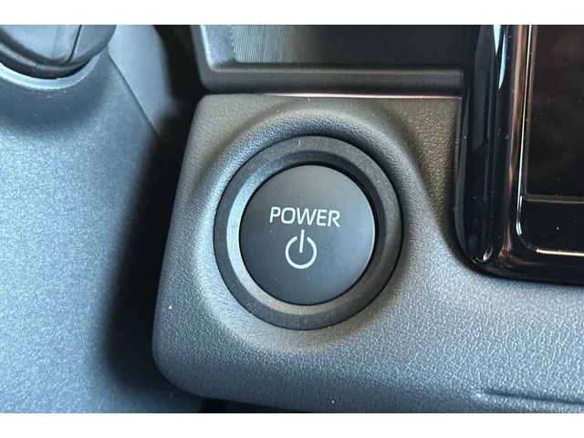 Nuevos TOYOTA BZ à Estados chez autogozo