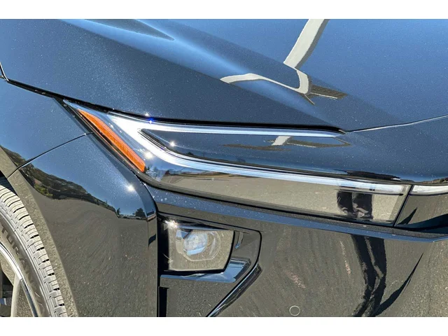 Nuevos TOYOTA BZ à Estados chez autogozo