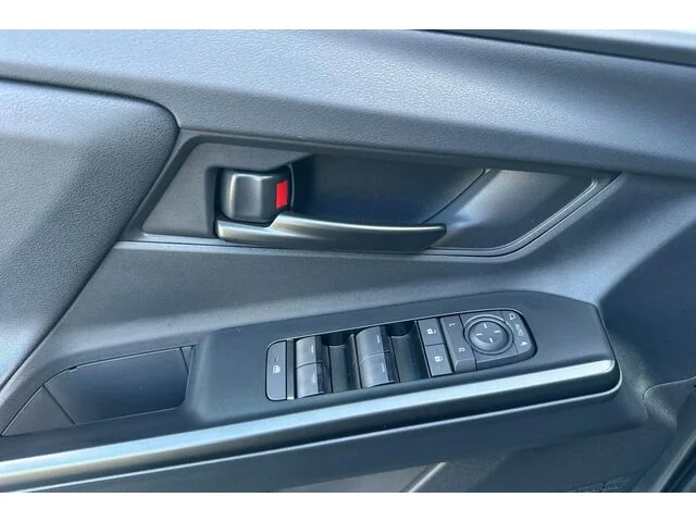 Nuevos TOYOTA BZ à Estados chez autogozo