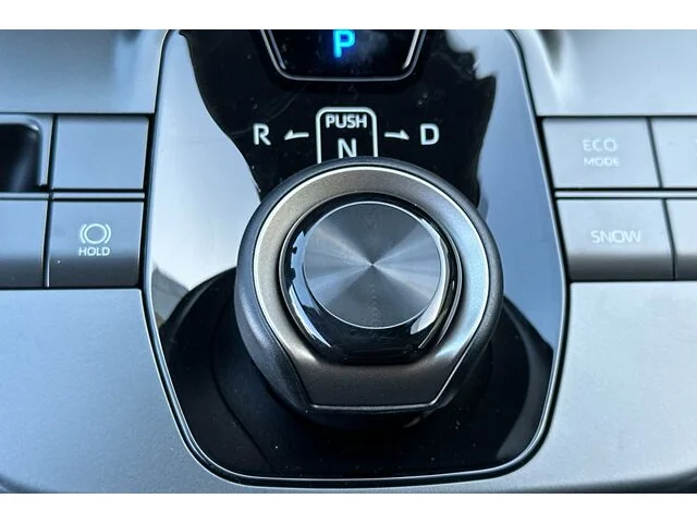 Nuevos TOYOTA BZ à Estados chez autogozo
