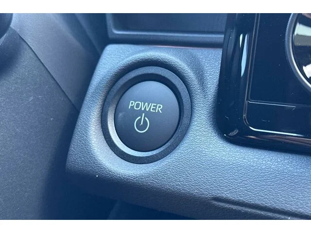 Nuevos TOYOTA BZ à Estados chez autogozo