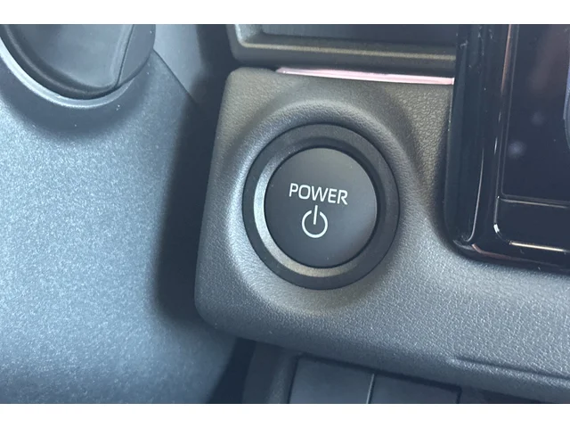 Nuevos TOYOTA BZ à Estados chez autogozo