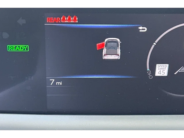 Nuevos TOYOTA BZ à Estados chez autogozo