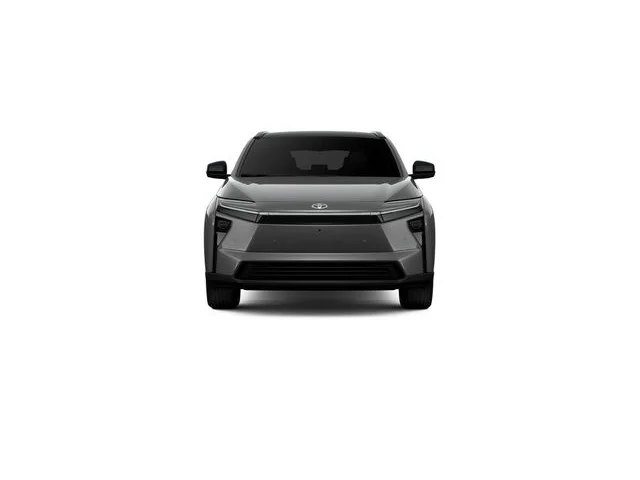 Nuevos TOYOTA BZ à Estados chez autogozo