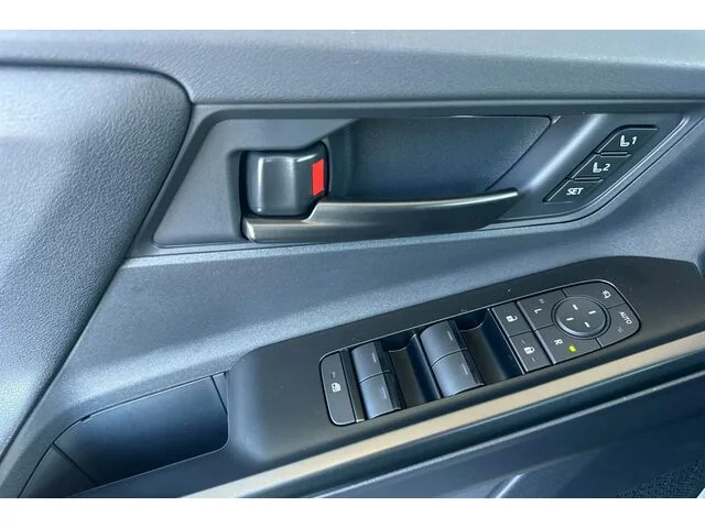 Nuevos TOYOTA BZ à Estados chez autogozo