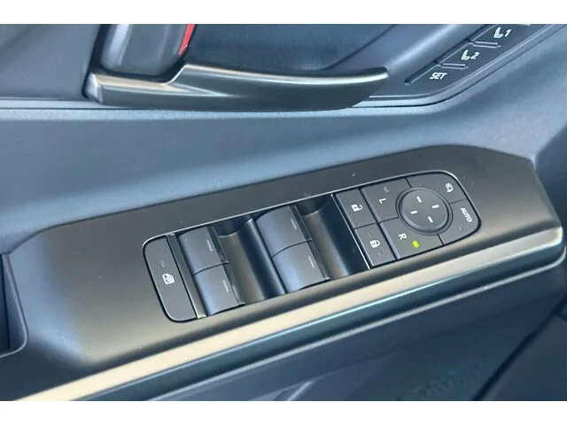 Nuevos TOYOTA BZ à Estados chez autogozo
