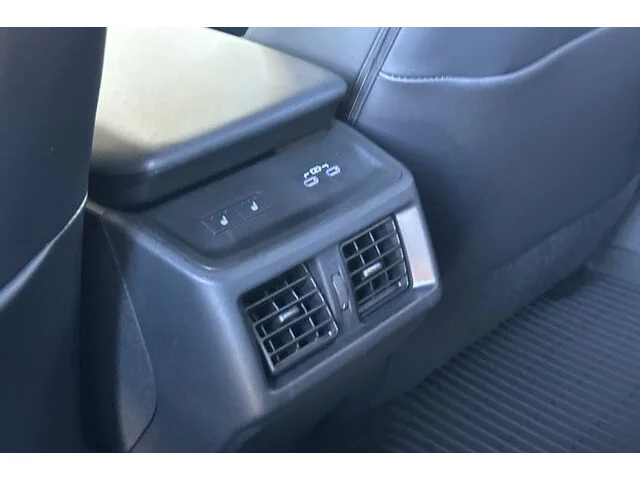 Nuevos TOYOTA BZ à Estados chez autogozo