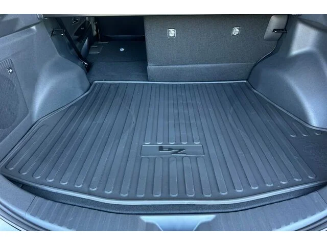 Nuevos TOYOTA BZ à Estados chez autogozo