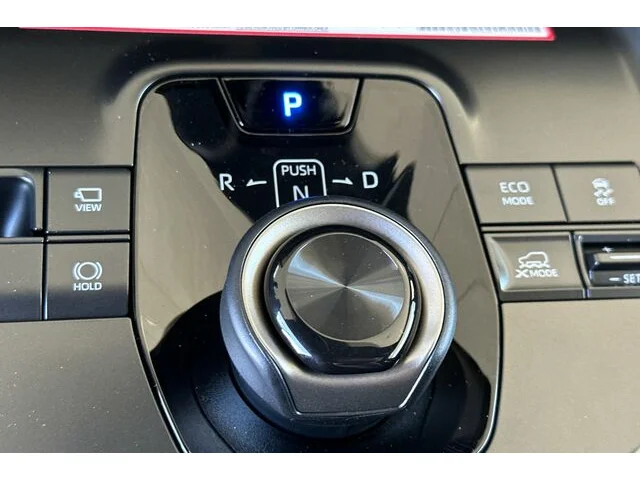 Nuevos TOYOTA BZ à Estados chez autogozo