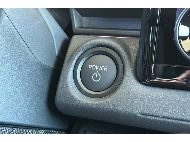 Nuevos TOYOTA BZ à Estados chez autogozo