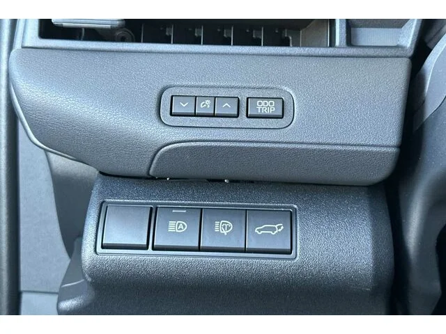 Nuevos TOYOTA BZ à Estados chez autogozo